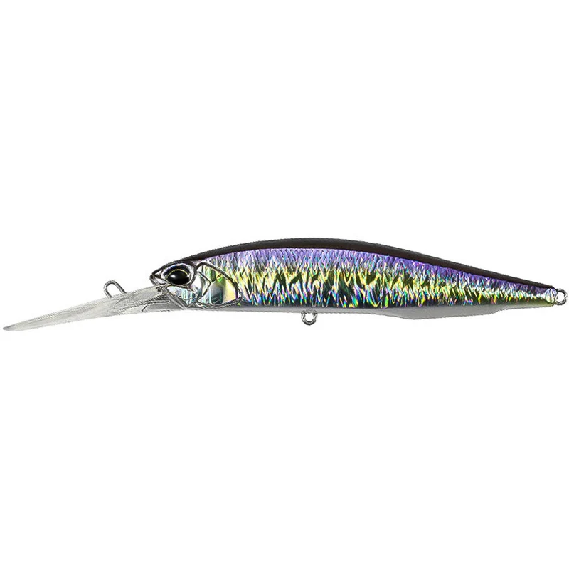 Realis Jerkbait 100DR-SP