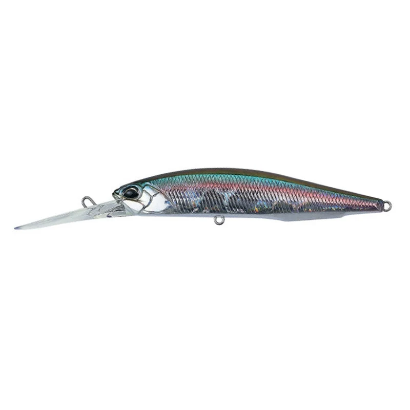 Realis Jerkbait 100DR-SP