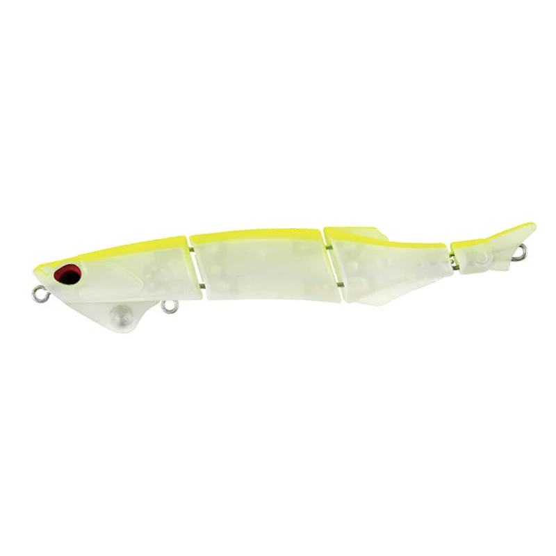 Realis Microdon 88S