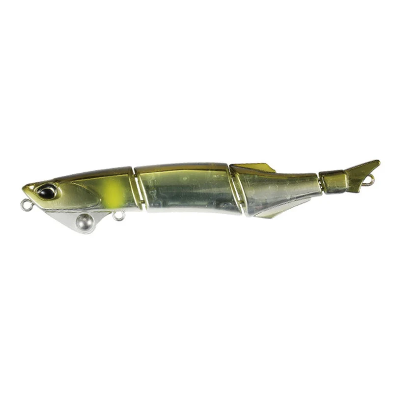 Realis Microdon 88S