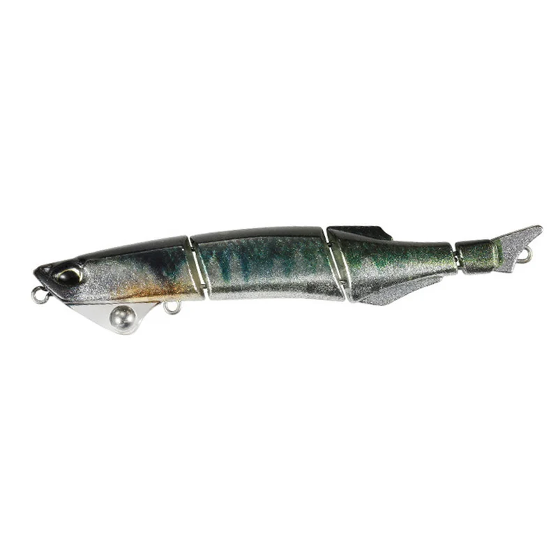 Realis Microdon 88S
