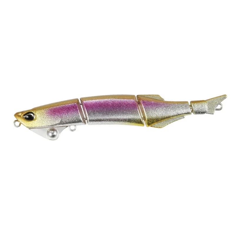 Realis Microdon 88S