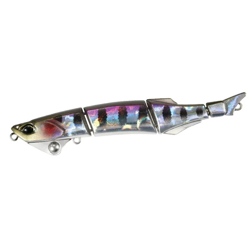 Realis Microdon 88S