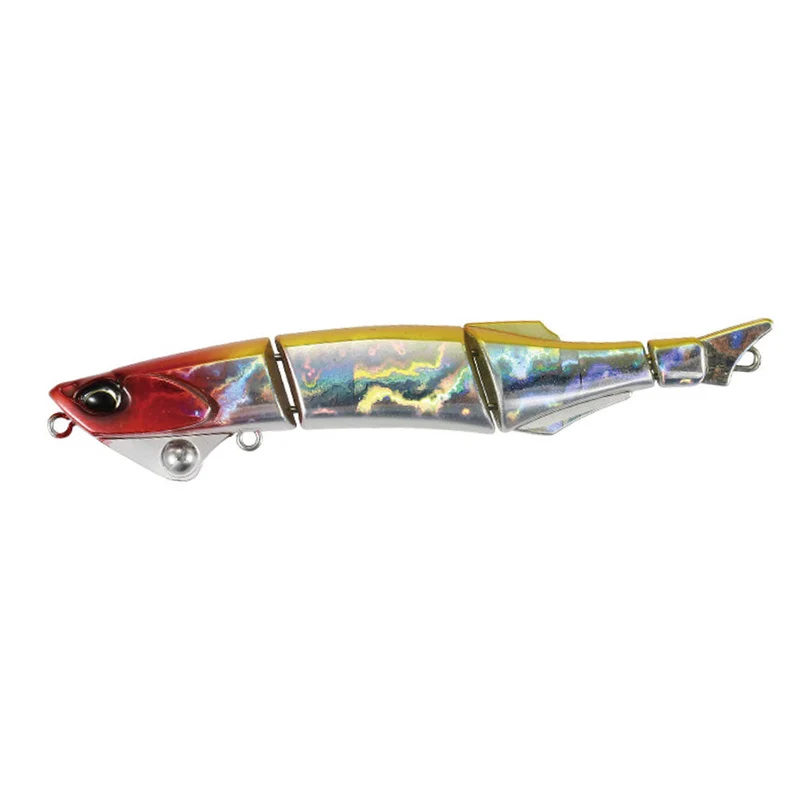 Realis Microdon 88S