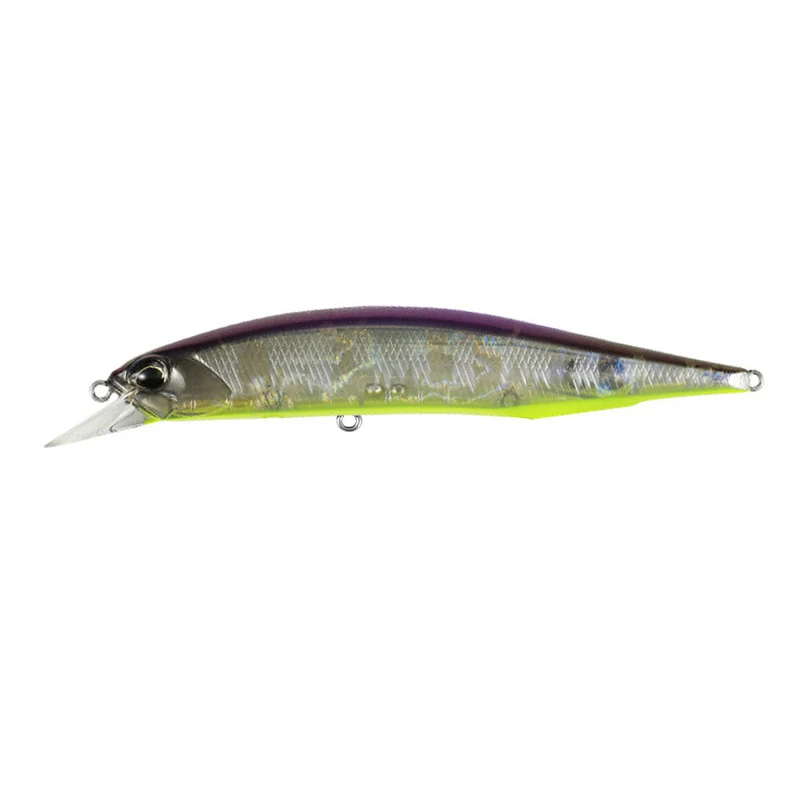 Realis Jerkbait 100SP