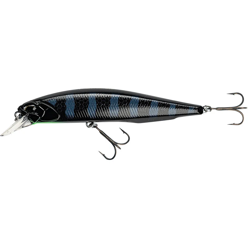 Realis Jerkbait 100SP