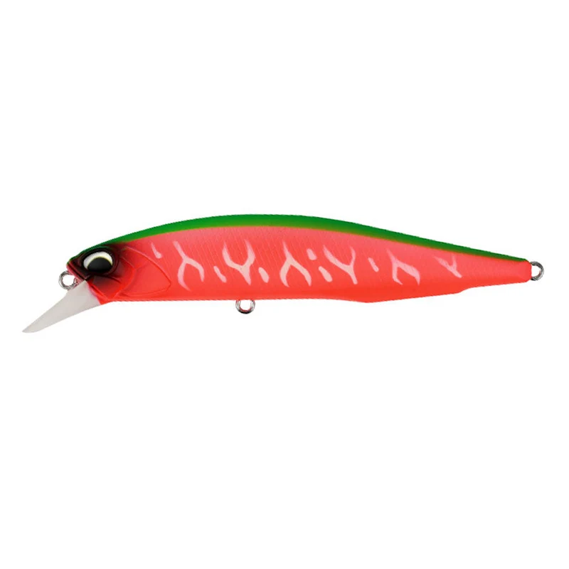 Realis Jerkbait 100SP