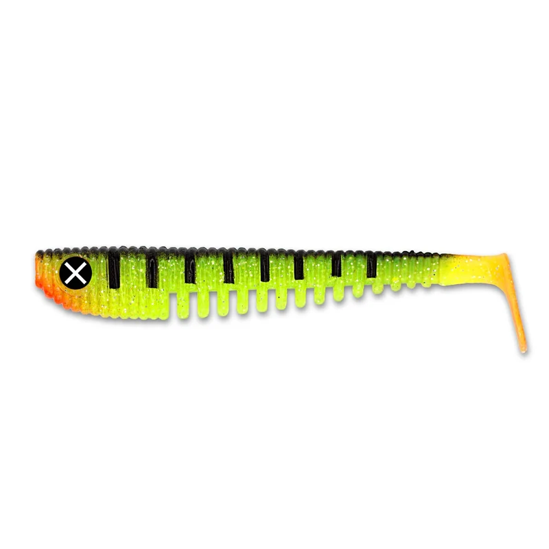 King Lui 12.5 cm