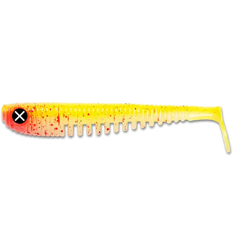King Lui 12.5 cm