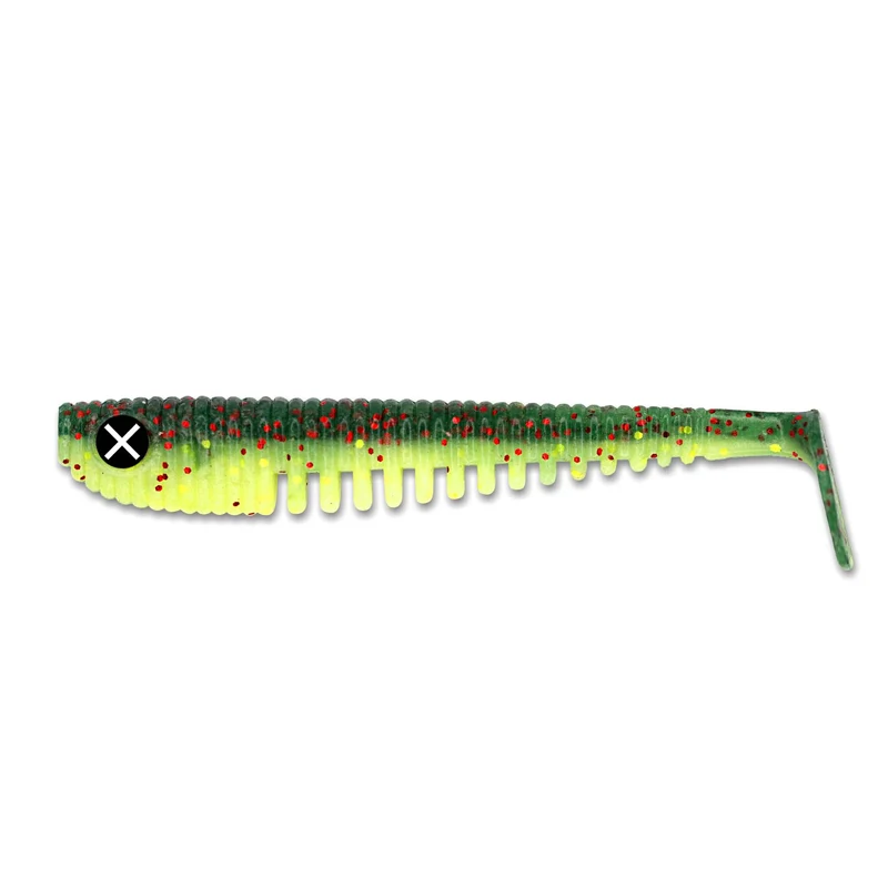 King Lui 12.5 cm
