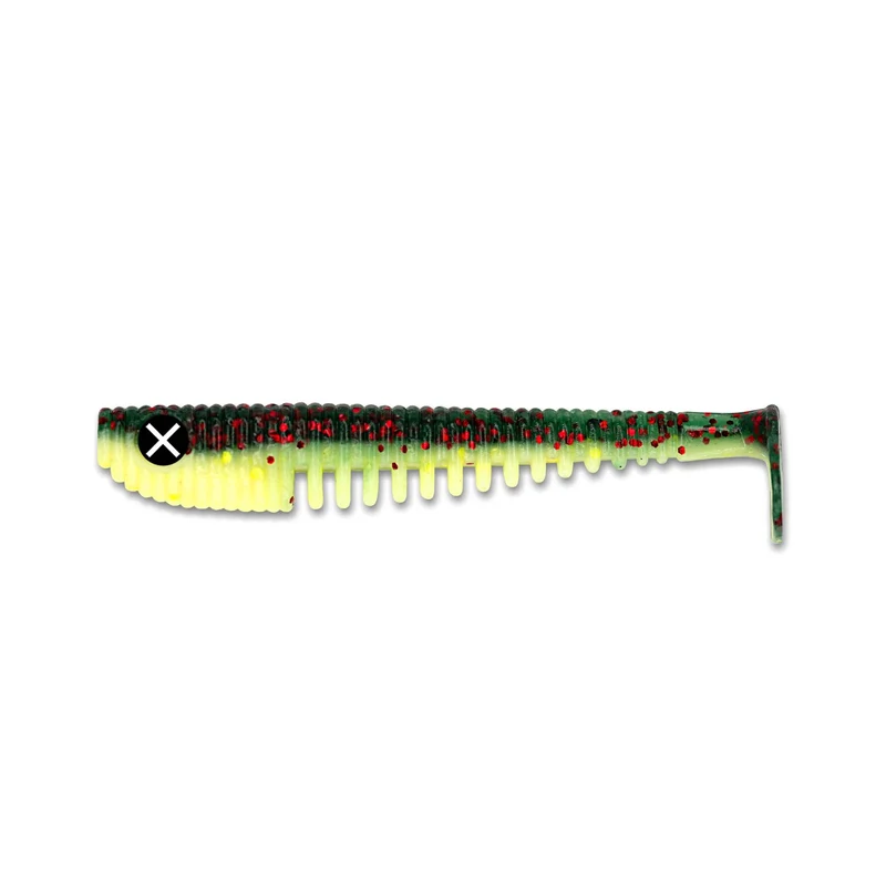 King Lui 12.5 cm