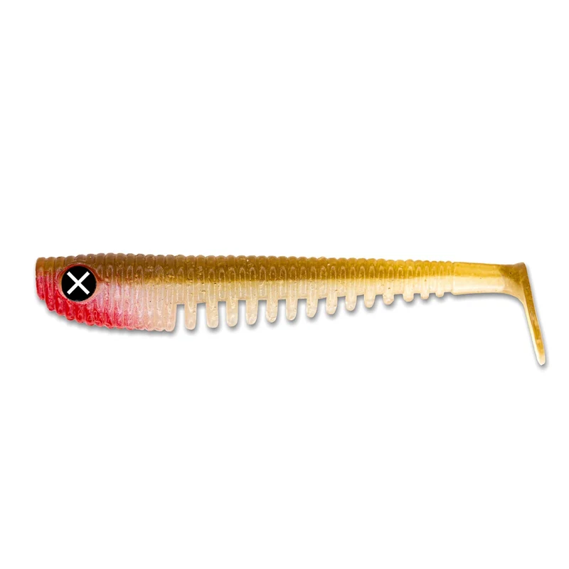 King Lui 12.5 cm