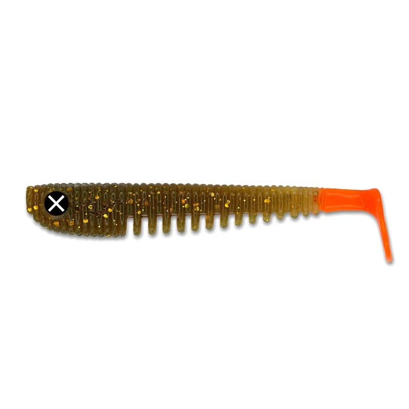 King Lui 12.5 cm