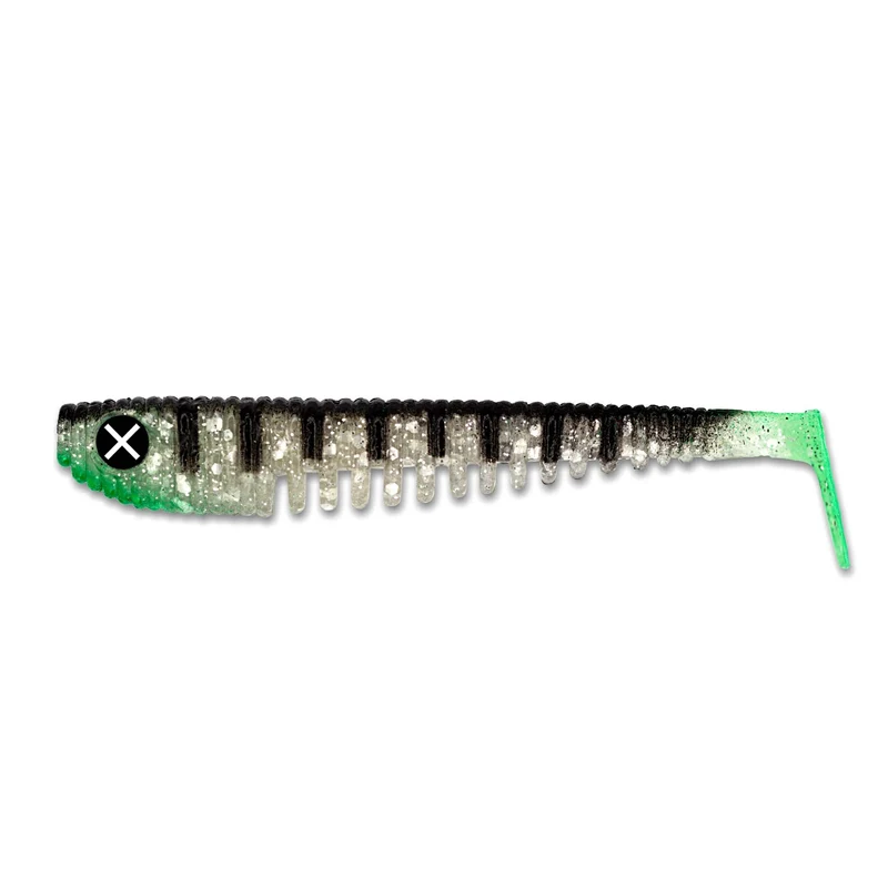 King Lui 12.5 cm