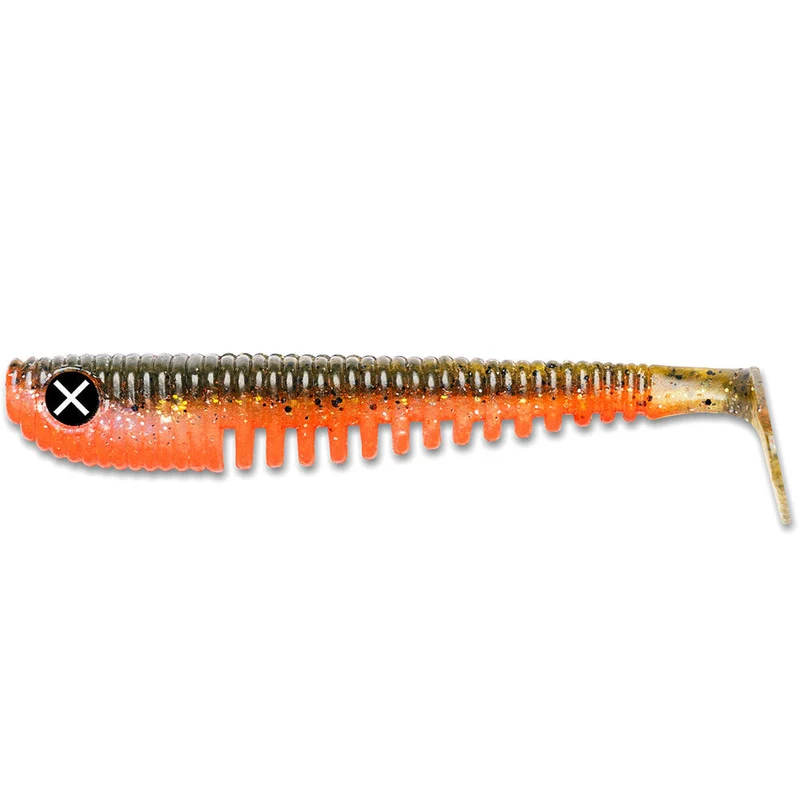 King Lui 12.5 cm