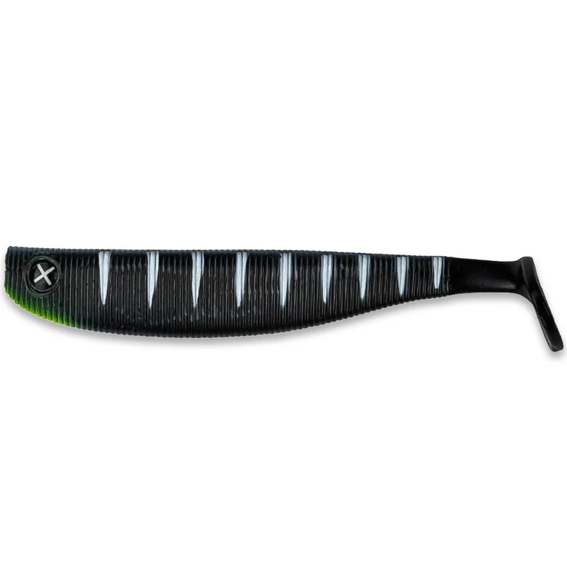 Fat Lui 14 cm