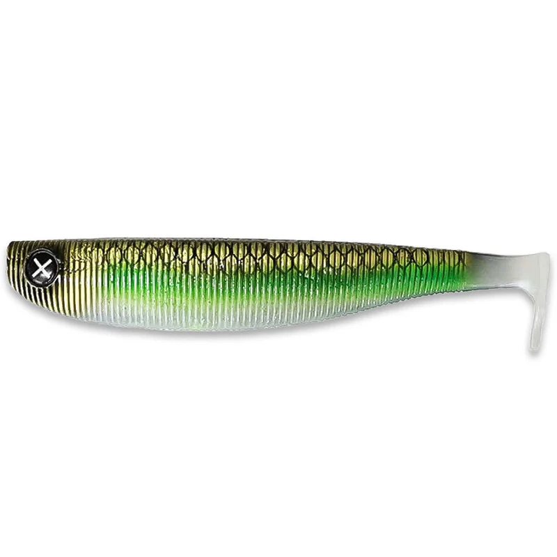 Fat Lui 14 cm