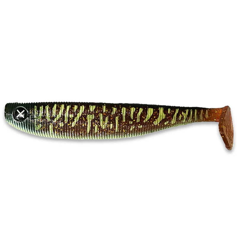 Fat Lui 14 cm
