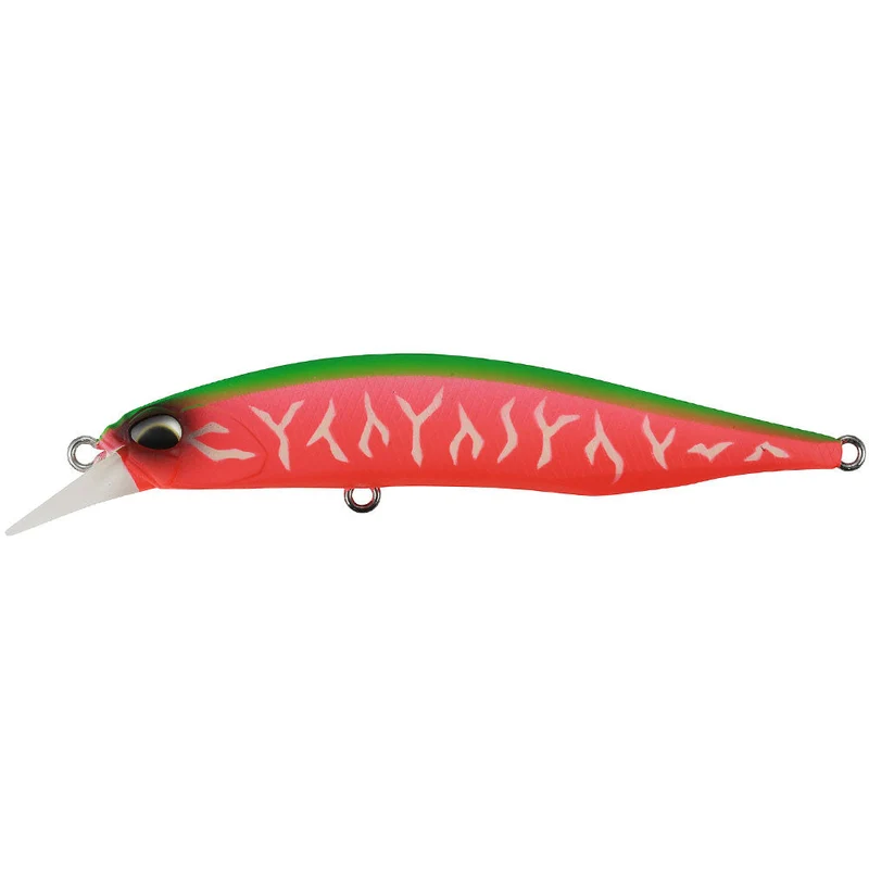 Realis Jerkbait 85SP