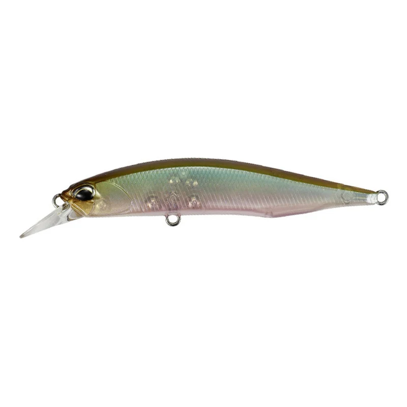 Realis Jerkbait 85SP