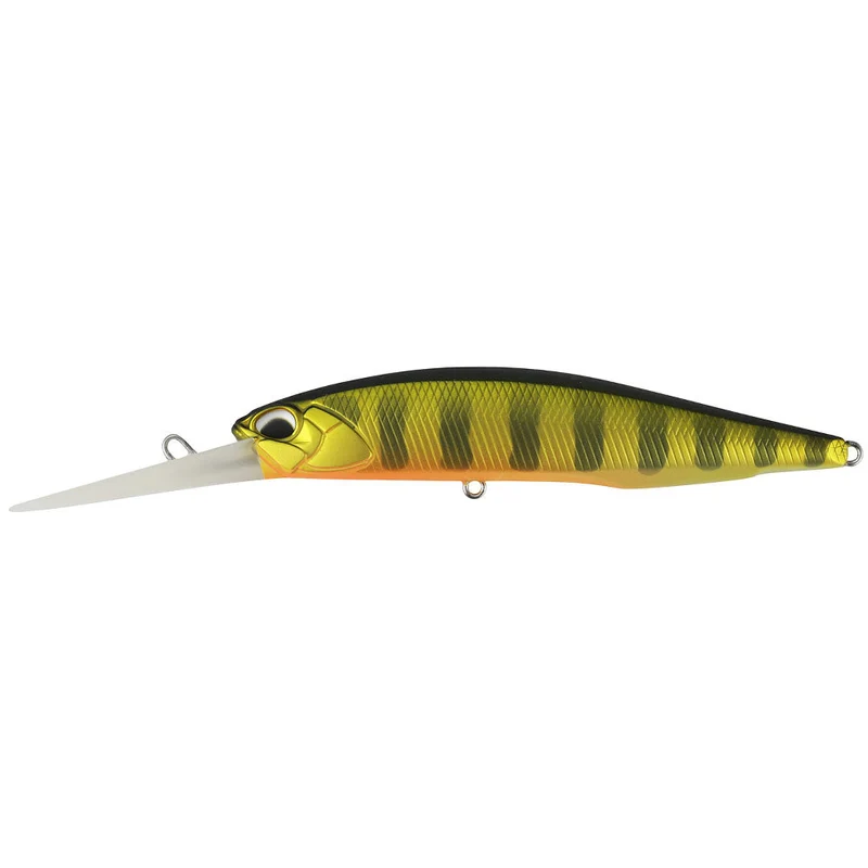 Realis Jerkbait 85SP