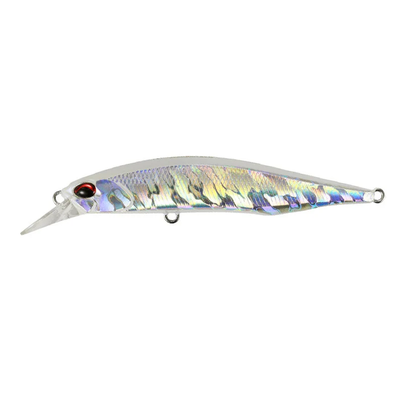 Realis Jerkbait 85SP