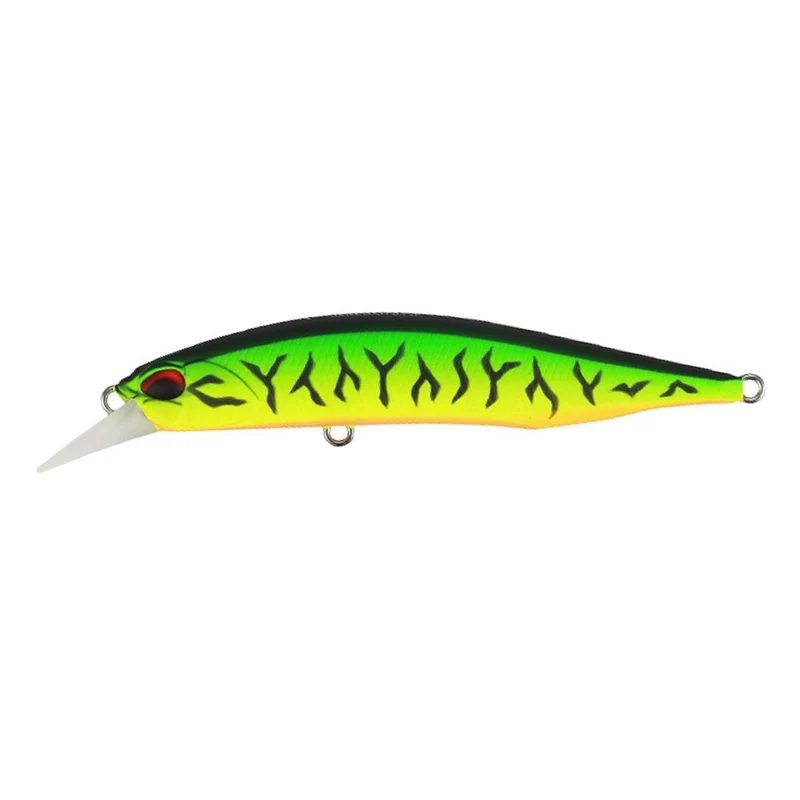 Realis Jerkbait 85SP