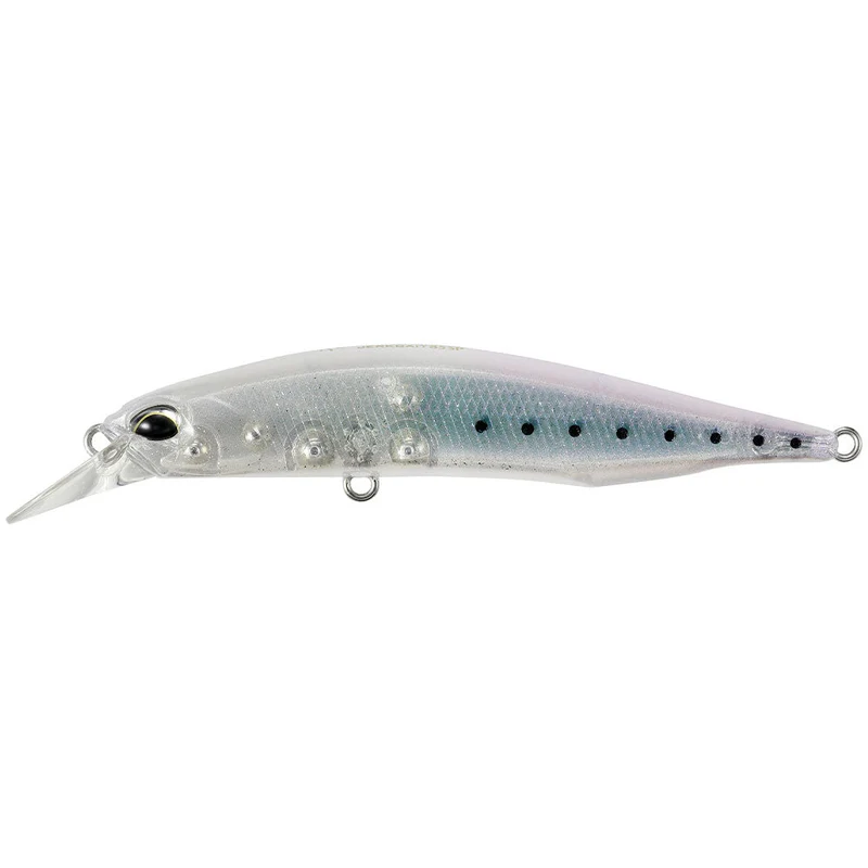 Realis Jerkbait 85SP