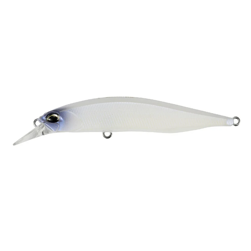 Realis Jerkbait 85SP