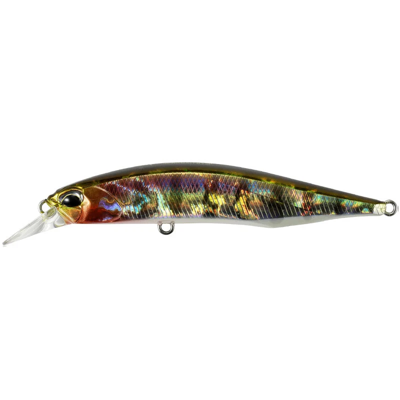 Realis Jerkbait 85SP
