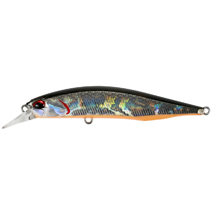 Realis Jerkbait 85SP