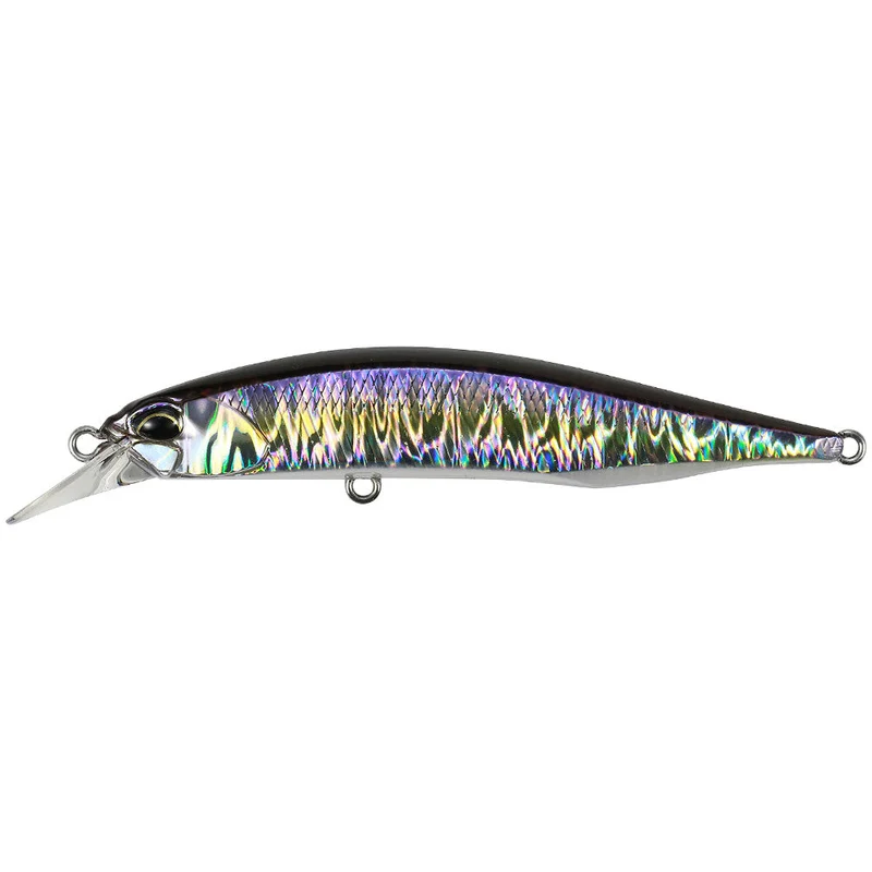 Realis Jerkbait 85SP