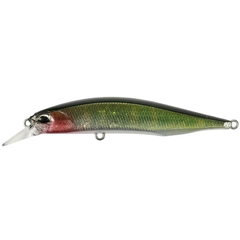 Realis Jerkbait 85SP