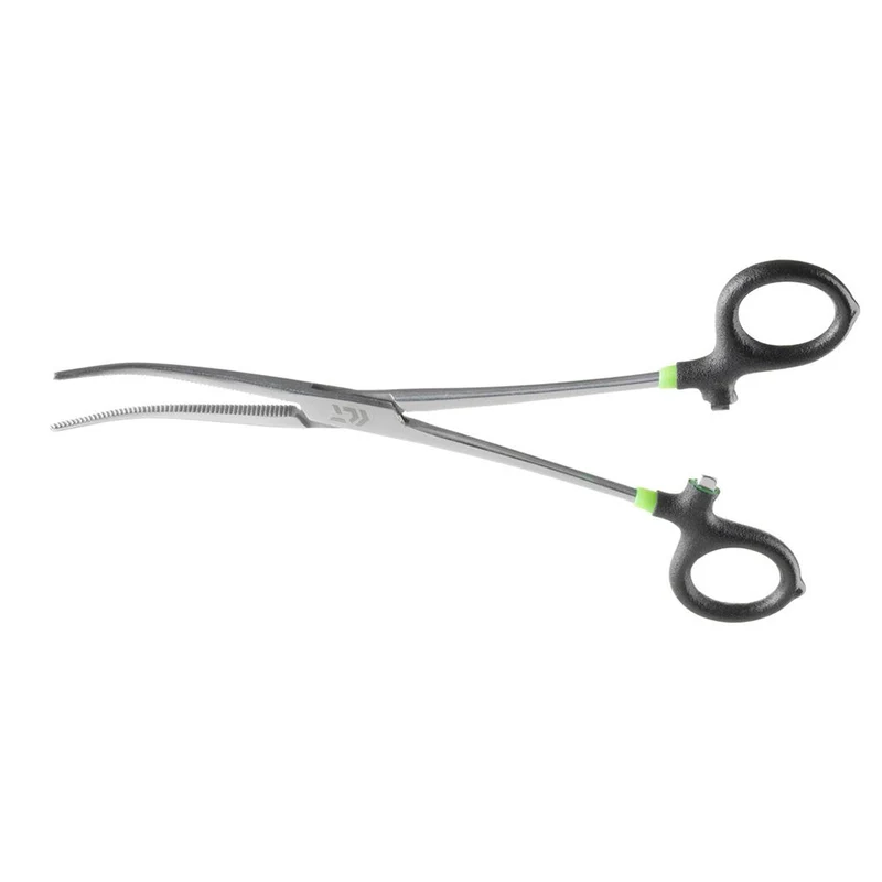 Prorex Lösezange gebogen