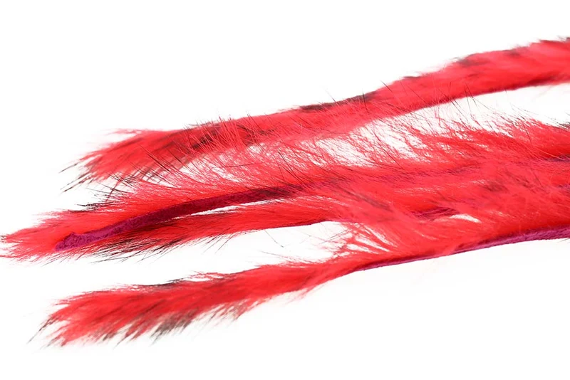 3 mm Kaninchenstreifen-Zonkerstripe - Fl. Ed