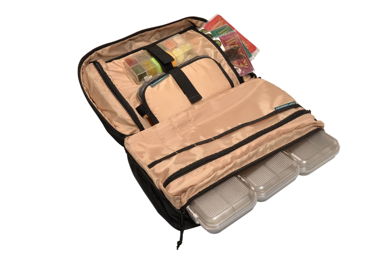 Marco Polo Carry All - CFT-CA