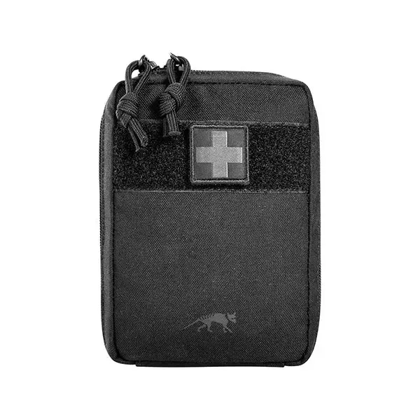 First Aid Basic Molle