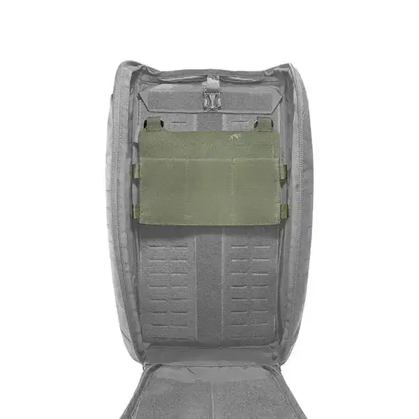 Magazintasche 3 SGL Mini Panel M4 EL