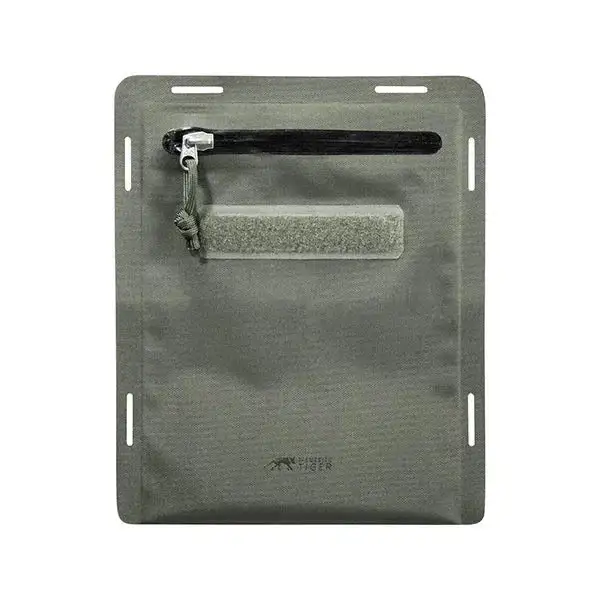 Pouch A5 WR