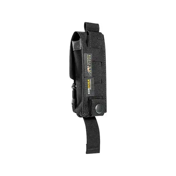 Tool Pocket MKII M