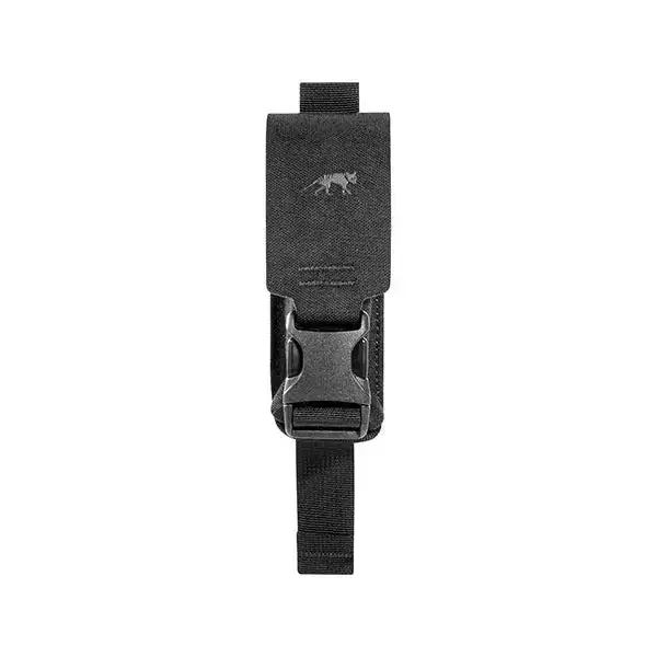 Tool Pocket MKII M