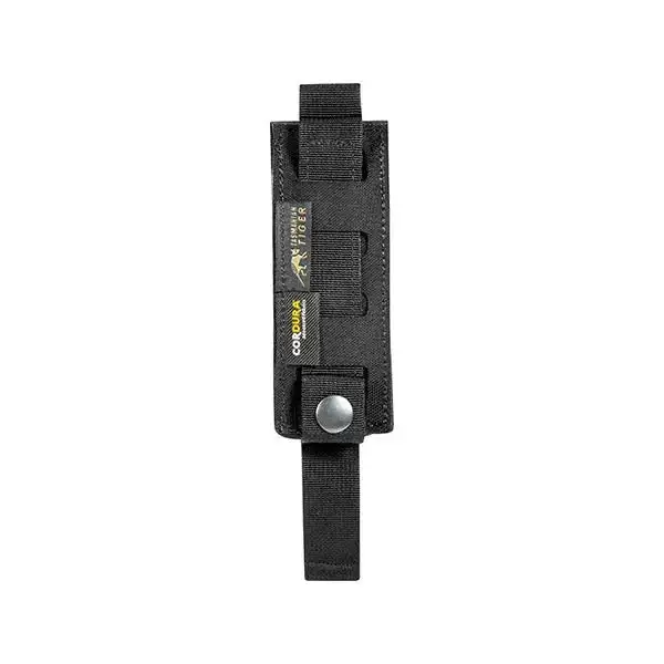 Tool Pocket MKII M