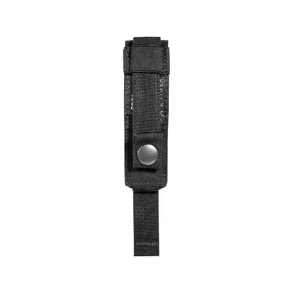 Tool Pocket MKII XS