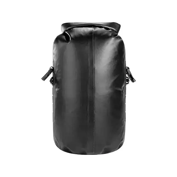 Stuffbag 15 WPV