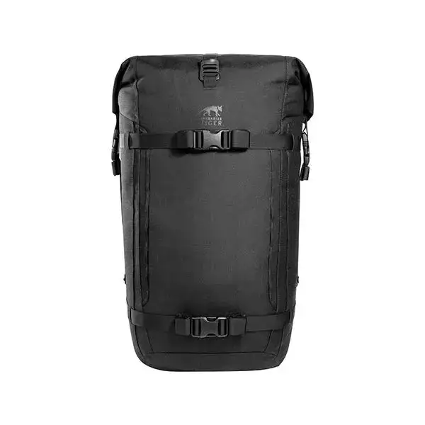 Rucksack Sentinel 35 WP 35 L