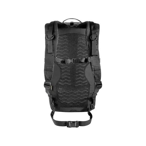 Rucksack Sentinel 35 WP 35 L