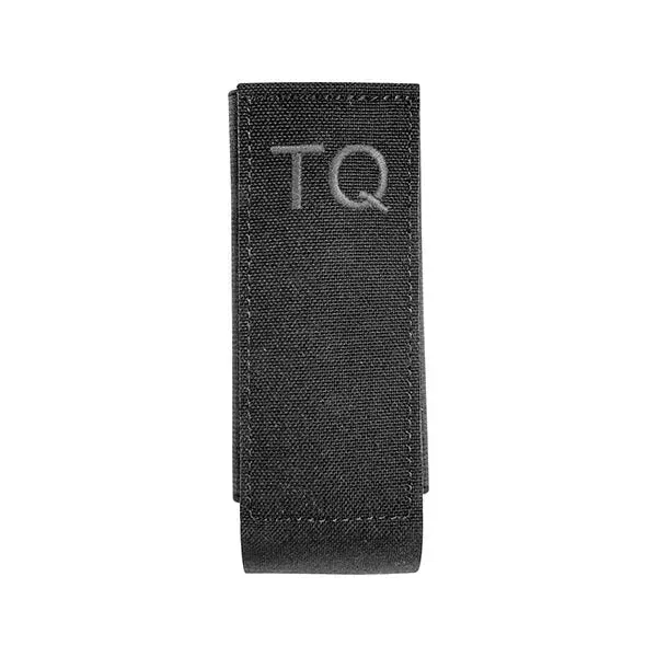 TQ Pouch Basic