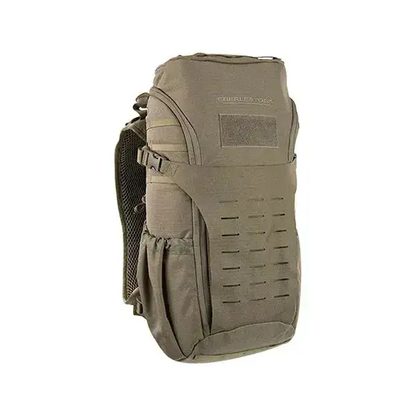 Rucksack Bandit Pack 15.3 L