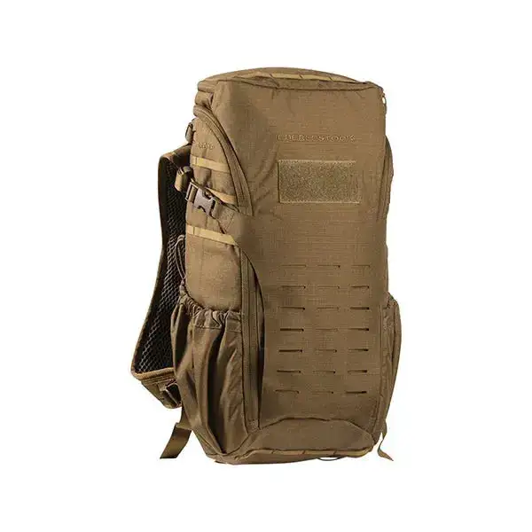 Rucksack Bandit Pack 15.3 L