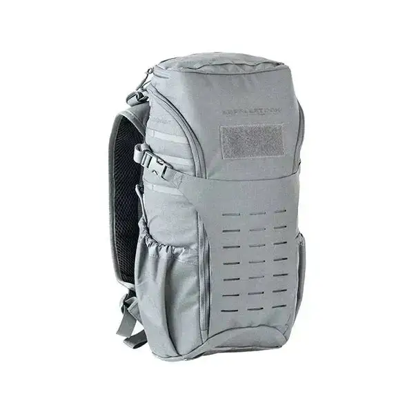 Rucksack Bandit Pack 15.3 L